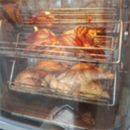 rotisserie mérinchal